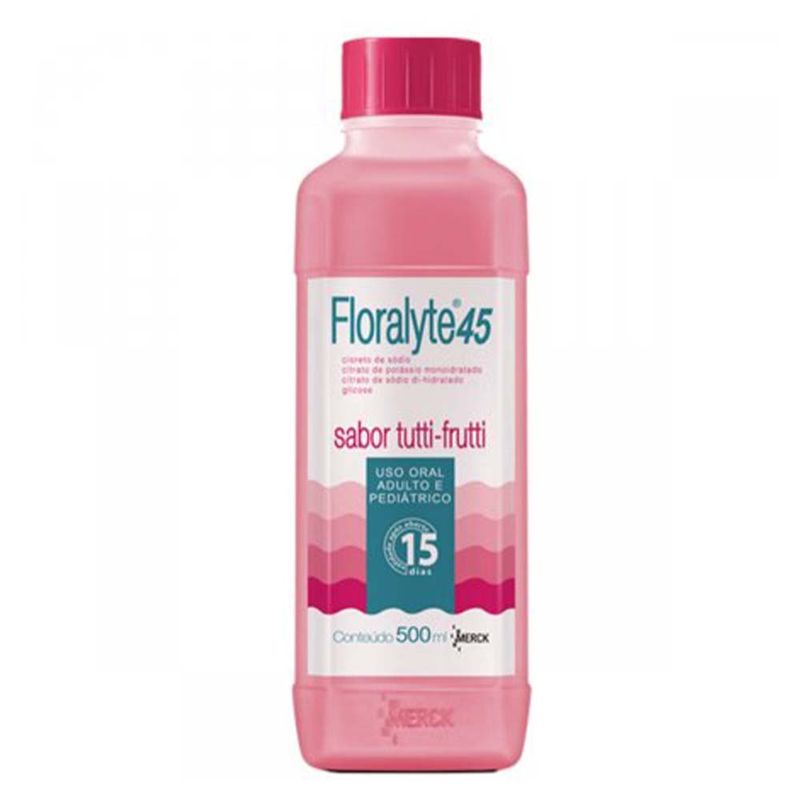 FLORALYTE-45-500ML-TUTTI-FRUTTI FLORALYTE-45-500ML-TUTTI-FRUTTI