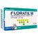 FLORATIL-100MG-C12-CAPS-BLISTER FLORATIL-100MG-C12-CAPS-BLISTER