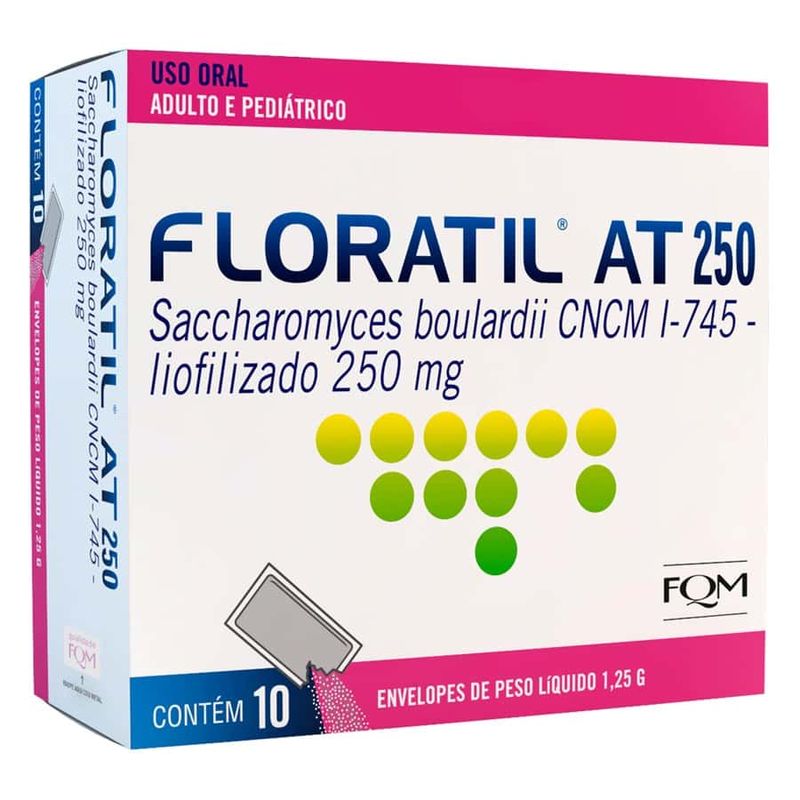 FLORATIL-AT-250MG-10-SACHES