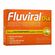 FLUVIRAL-DIA-C20-COMP FLUVIRAL-DIA-C20-COMP