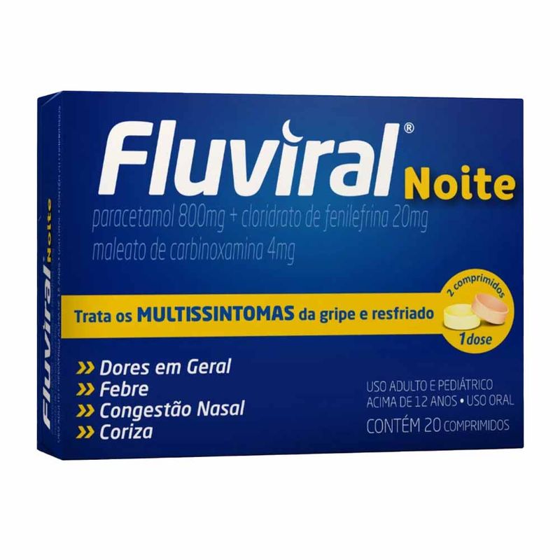 FLUVIRAL-NOITE-C20-COMP