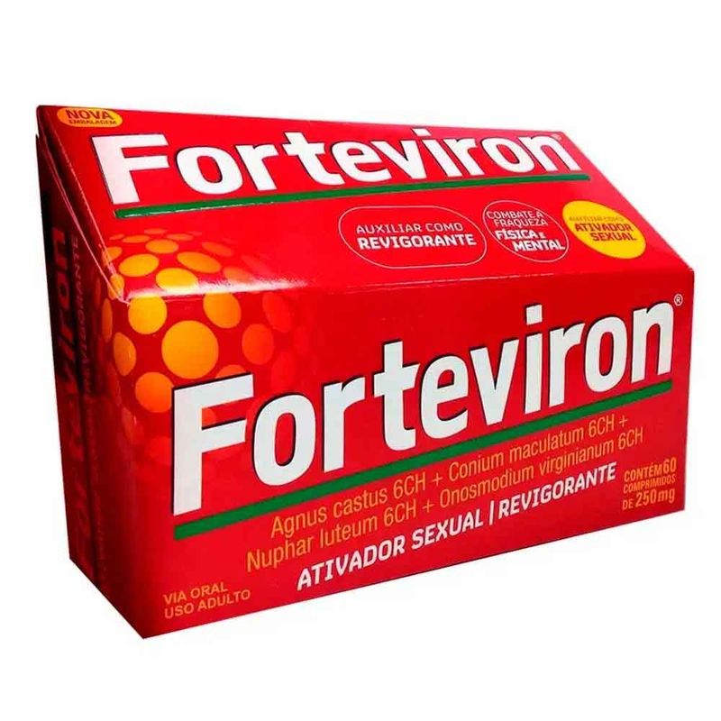 FORTEVIRON-60-COMP