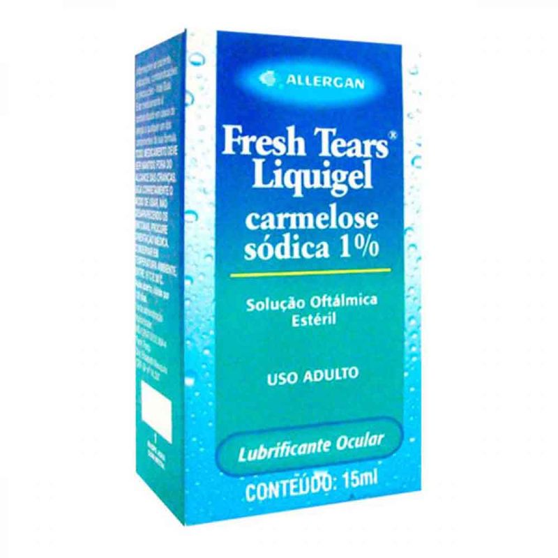 FRESH-TEARS-LIQ-GEL-15ML