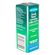 FRESH-TEARS-SOL-10ML FRESH-TEARS-SOL-10ML