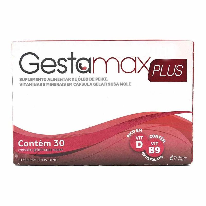 GESTAMAX-PLUS-C30-CAPS-GELATINOSAS