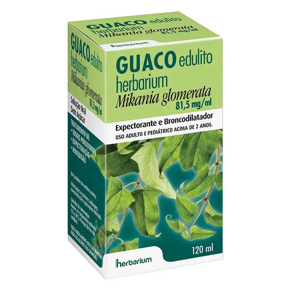 Melagriao com GuacoXarope Expectorante 150ml