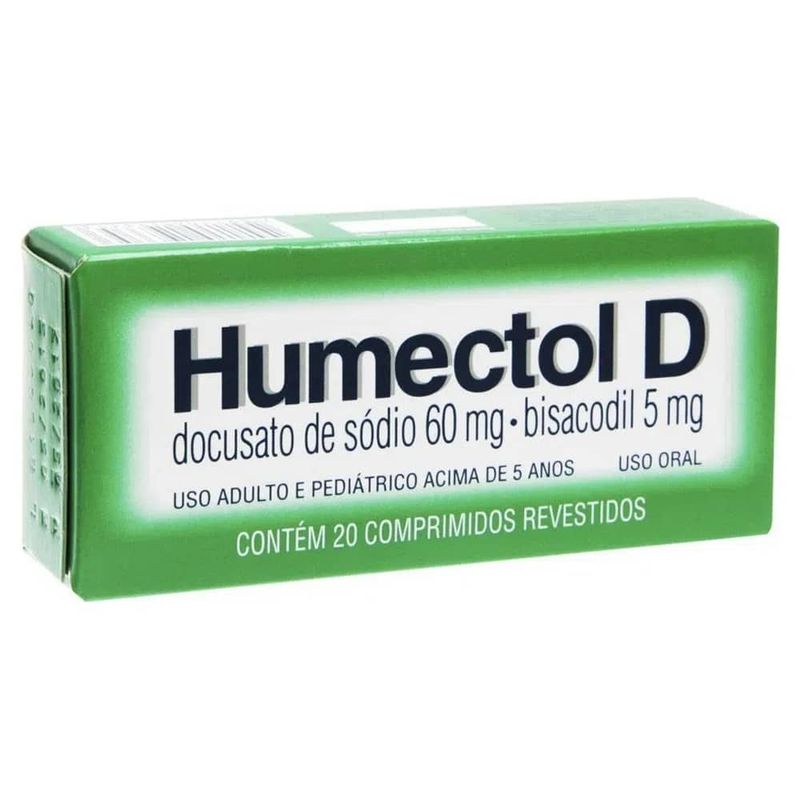 HUMECTOL-D-20-COMP