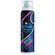 ICEFOAM-BAGOSPORT-SPRAY-150ML ICEFOAM-BAGOSPORT-SPRAY-150ML
