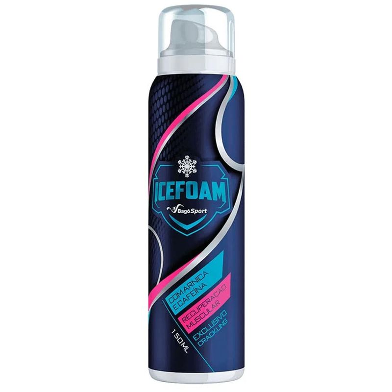 ICEFOAM-BAGOSPORT-SPRAY-150ML