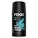 DES-AERO-AXE-APOLLO-SPRAY-160ML DES-AERO-AXE-APOLLO-SPRAY-160ML