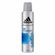 DES-AERO-ADIDAS-MASC-CLIMACOOL-150ML-91G