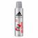 DES-AERO-ADIDAS-MASC-DRY-POWER-ANTI-TRANSP-150ML-91G DES-AERO-ADIDAS-MASC-DRY-POWER-ANTI-TRANSP-150ML-91G