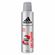 DES-AERO-ADIDAS-MASC-DRY-POWER-ANTI-TRANSP-150ML-91G