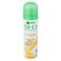 DES-AERO-BI-O-FEM-CLARIFY-PANTENOL-150ML