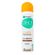 DES-AERO-BI-O-FEM-CLARIFY-PELE-MORENA-150ML
