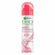 DES-AERO-BI-O-FEM-INTENS-T-SECO-150ML