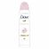 DES-AERO-DOVE-BEAUTY-FINISH-169ML