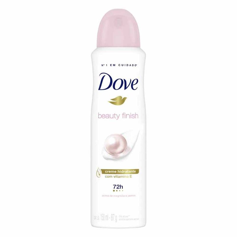 DES-AERO-DOVE-BEAUTY-FINISH-169ML