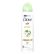 DES-AERO-DOVE-GO-FRESH-PEPINO-175ML