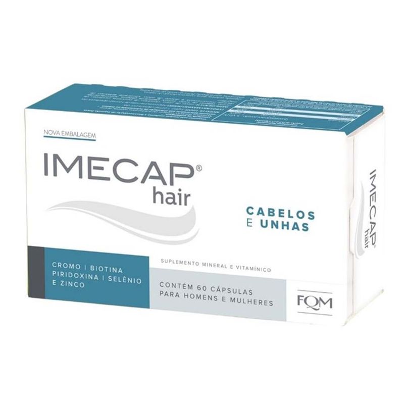 IMECAP-HAIR-60-CAP