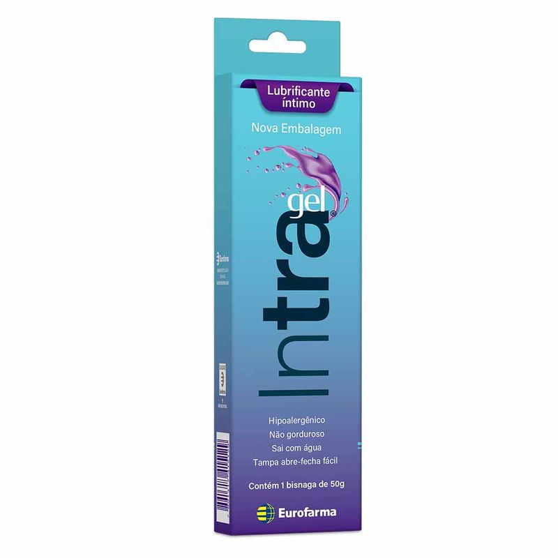 INTRA-GEL-LUBRIFICANTE-50GR