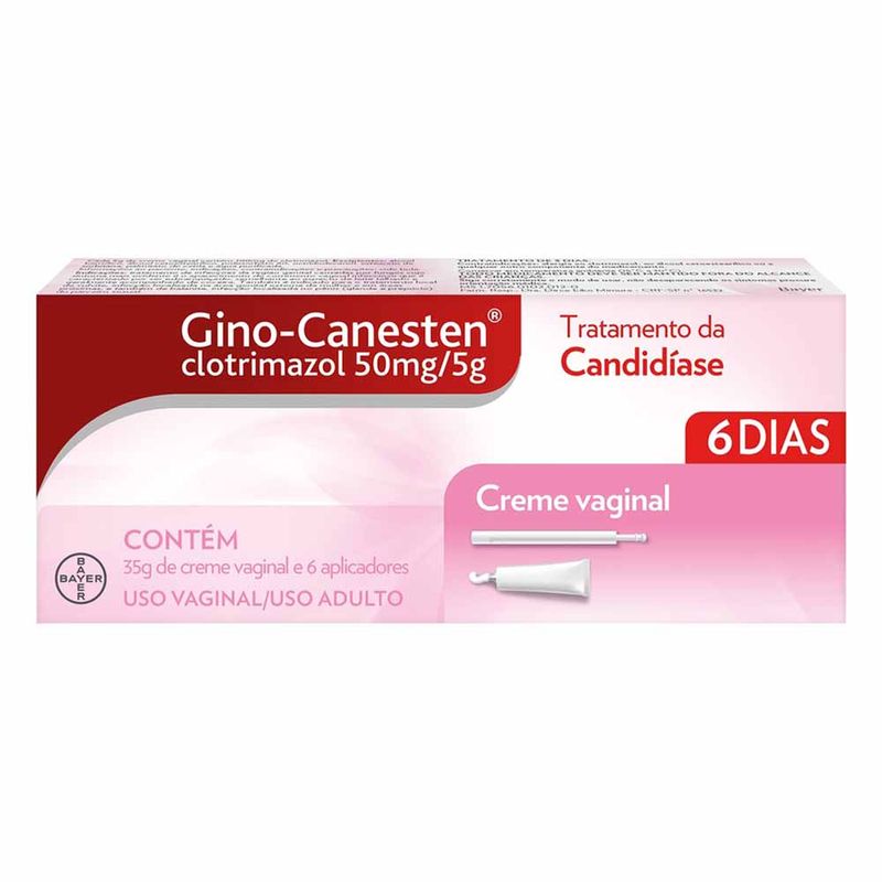 GINO-CANESTEN-1--CR-VAG-35G-6APLIC