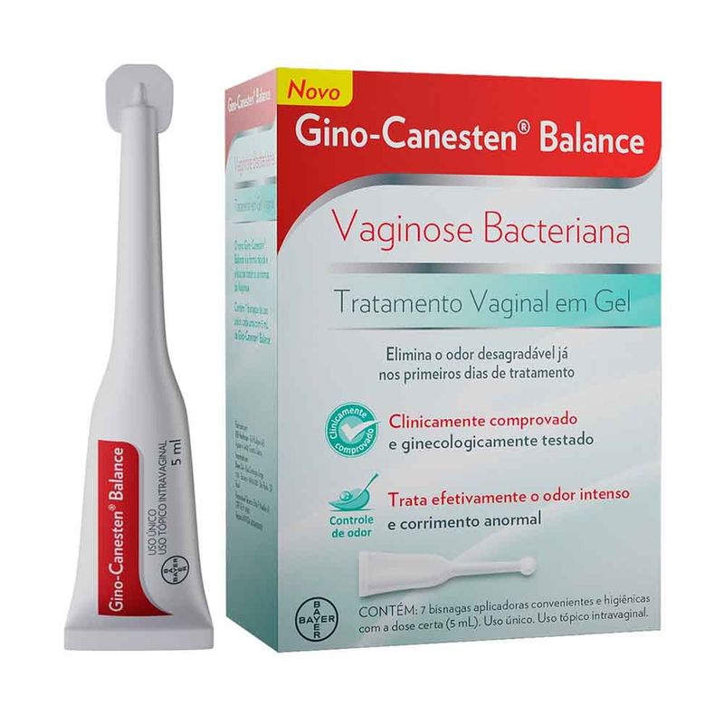 GINO-CANESTEN-BALAN-GEL-7UND-5ML