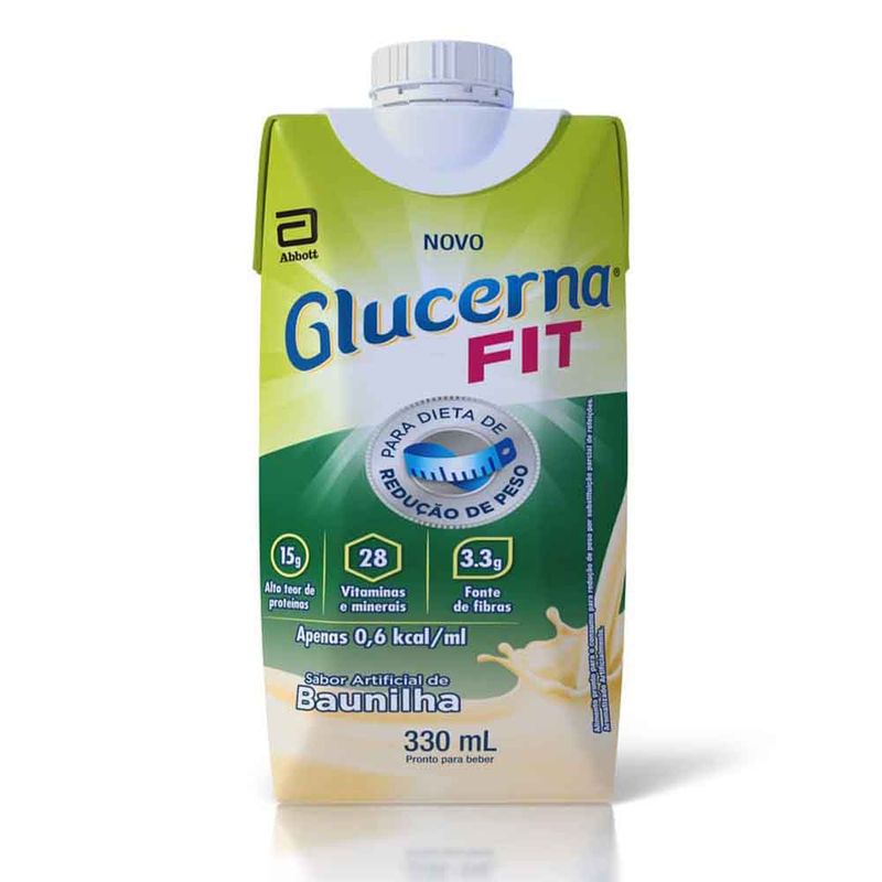 GLUCERNA-FIT-BAUNILHA-330ML GLUCERNA-FIT-BAUNILHA-330ML