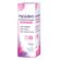 HYALUFEM-5MG-3G-24G-GEL