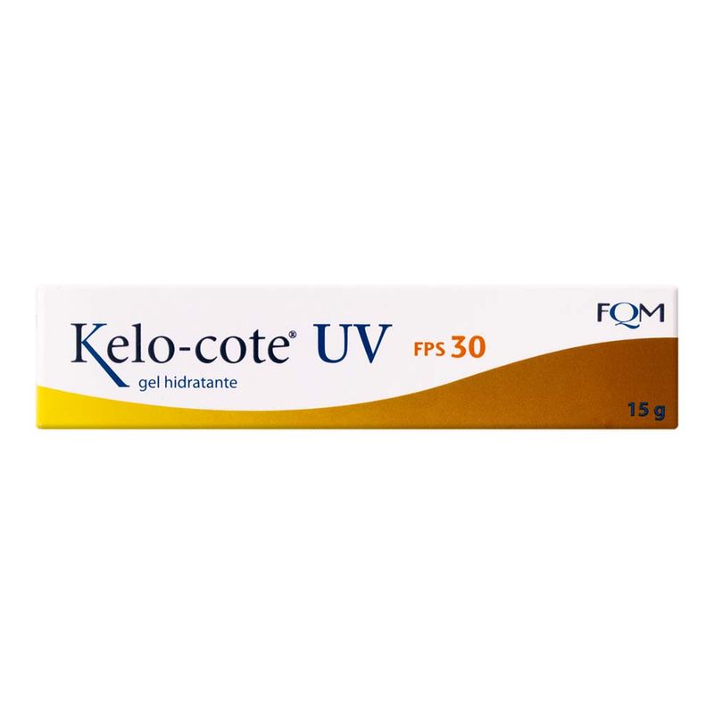 KELO-COTE-UV-FPS-30-15G