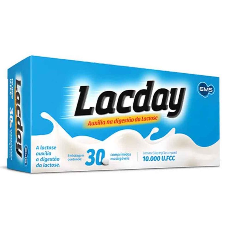 LACDAY-C-30-TABLETES-DISPERSIVEIS