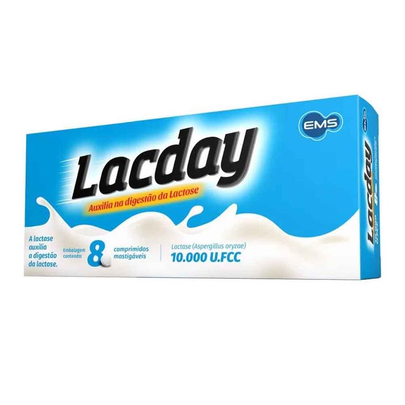 LACDAY-C-8-COMP