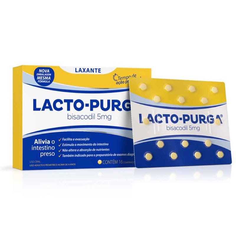 LACTO-PURGA-C-16-COMP