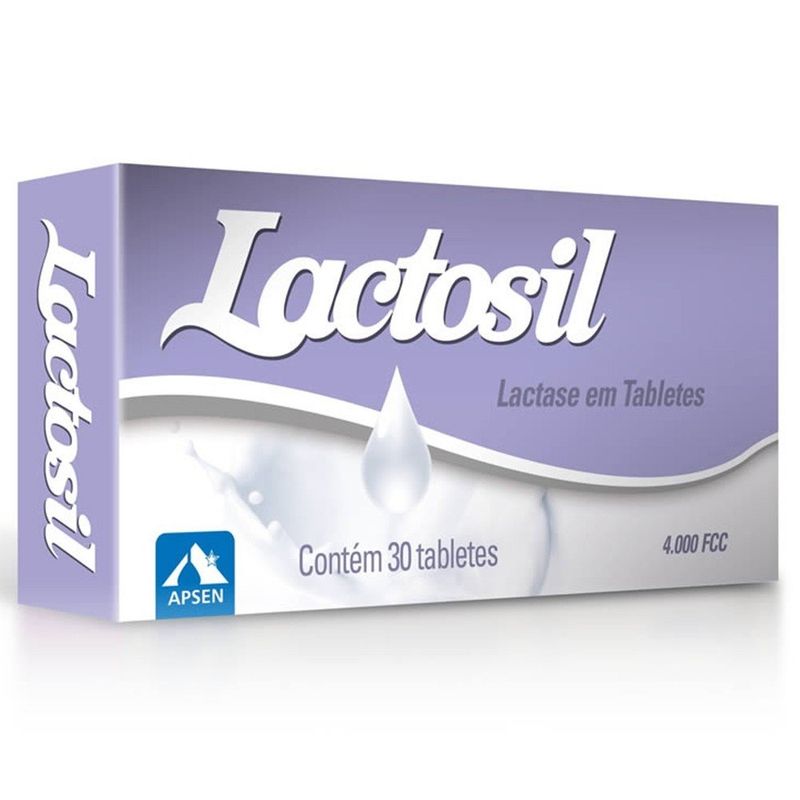 LACTOSIL-4000-30-COMP