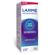 LAXIME-015--SOL-OFT-10ML