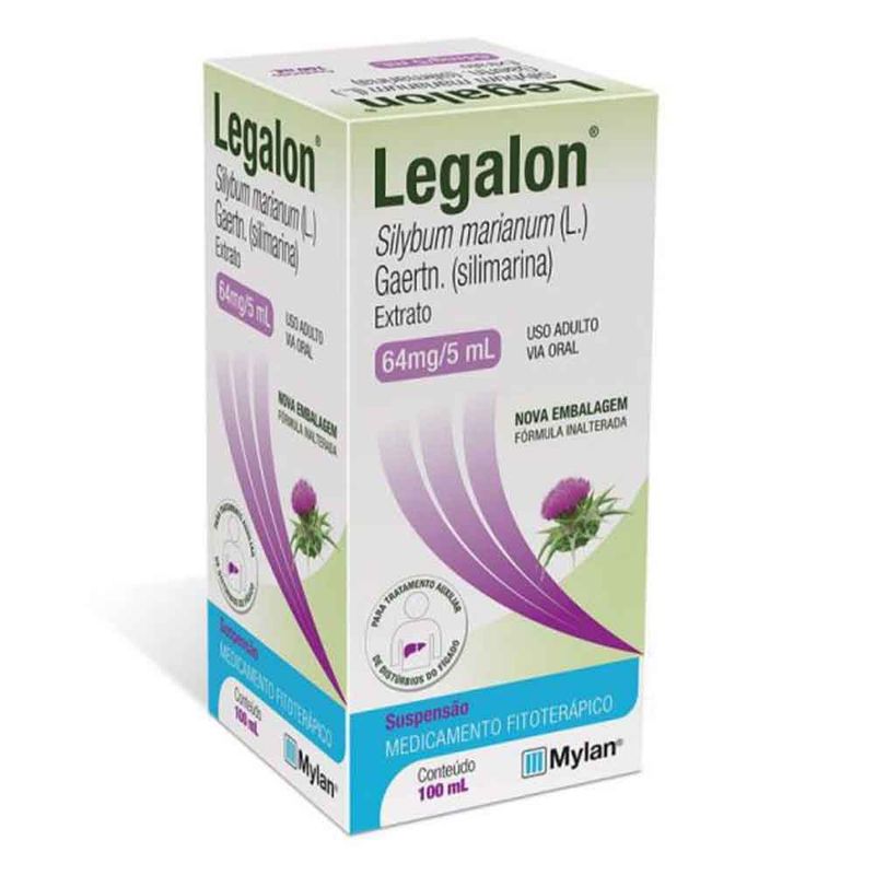 LEGALON-SUS-FR-100ML