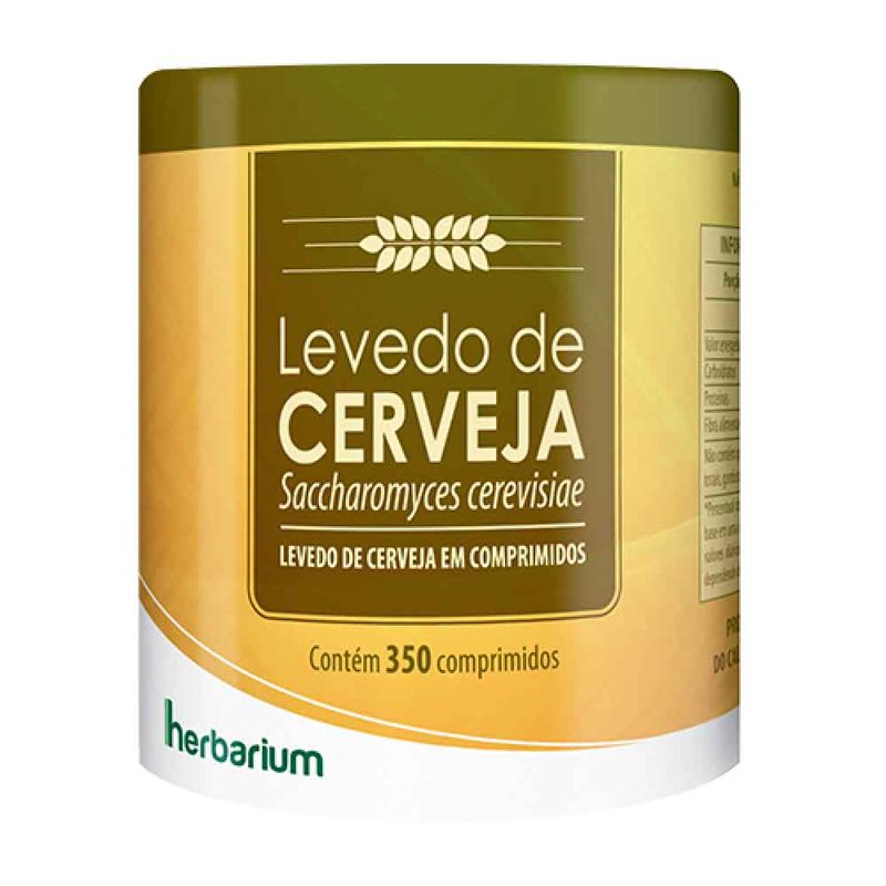 LEVEDO-DE-CERVEJA-HERBARIUM-350-COMP LEVEDO-DE-CERVEJA-HERBARIUM-350-COMP