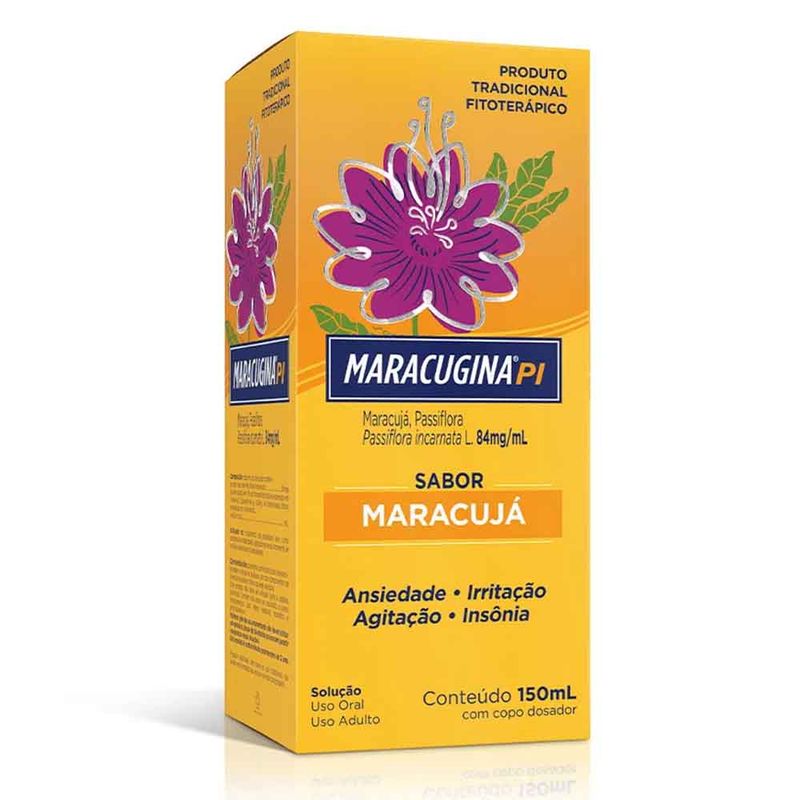 MARACUGINA-90MG-ML-150ML