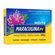 MARACUGINA-PI-840MG-C20-COMP