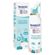 MARESIS-BABY-SOL-SPRAY-100ML