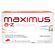 MAXIMUS-A-Z-30-CPS-OMEGA-3