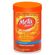 METAMUCIL-174GR