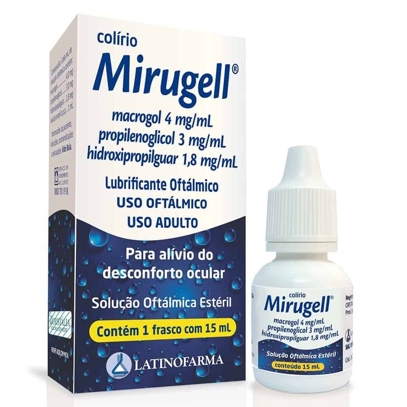 MIRUGELL-SOL-OFT-15ML
