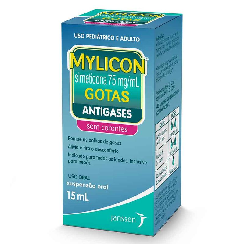MYLICON-75MG-GTS-15ML