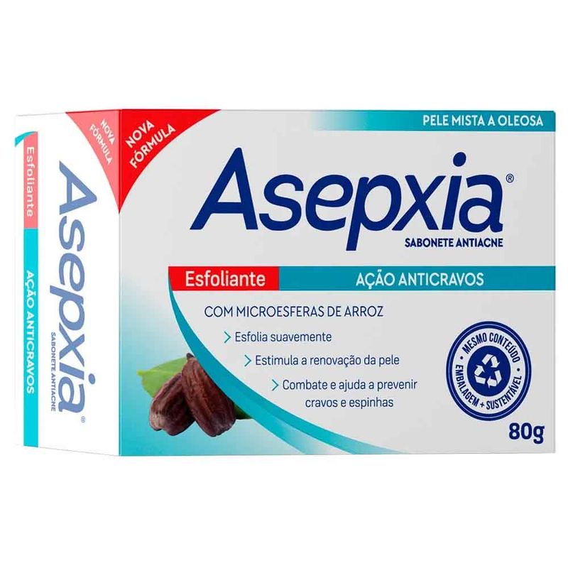 ASEPXIA-SAB-ESFOLIANTE-90GR