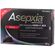 ASEPXIA-SAB-DETOX-80GR