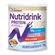 NUTRIDRINK-PROTEIN-SEM-SABOR-700GR NUTRIDRINK-PROTEIN-SEM-SABOR-700GR