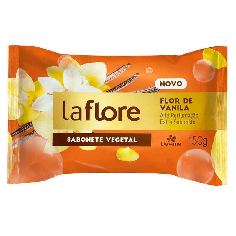 SAB-DAVENE-FLOR-DE-VANILA-150G