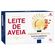 SAB-DAVENE-LEITE-DE-AVEIA-90G