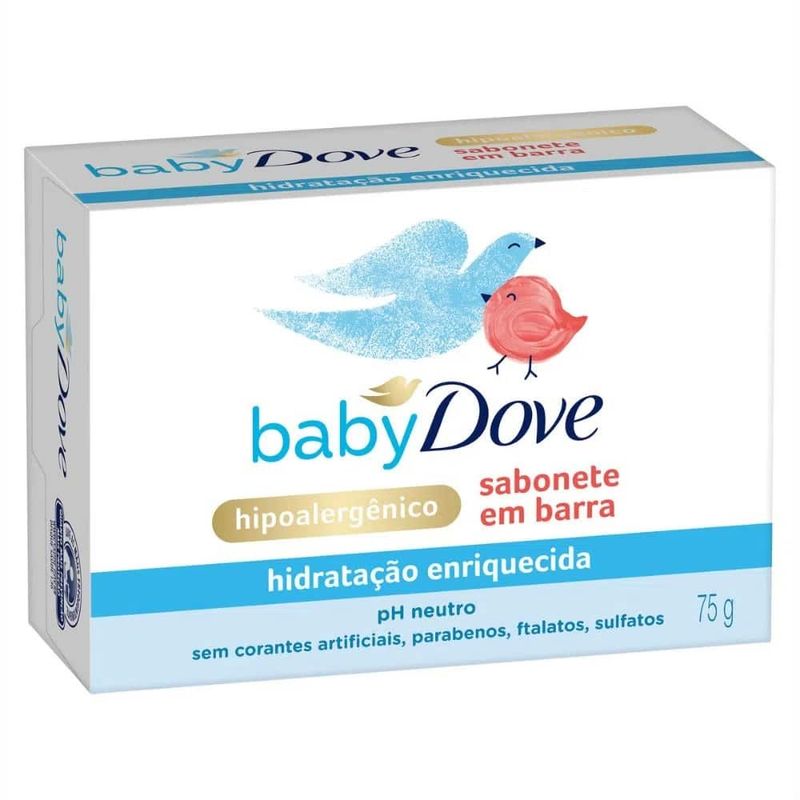 SAB-DOVE-BABY-HIDRATACAO-ENRIQUECIDA-75GR